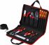 Werkzeugtasche Elektro 00 21 11