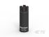 Aufteilkappe Vierfinger 502K016/S(S5)