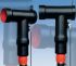 Schraub-T-Stecker RSTI-5855 (VE3)