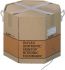 Multi-Standard SC 2.1 1X25 4161001/R50