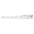 Feuchtraumleuchte DP5TH150046W840IP65G