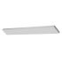LED-Anbaupanel SMART+#4058075484597