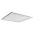 LED-Anbaupanel SMART+#4058075495708