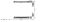LED-Arbeitsleuchte LED W #4058075576599