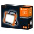 LED-Arbeitsleuchte LED W #4058075576599