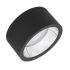 LED-Aufbaudownlight IP65 DLSU.DN250P4583060DB
