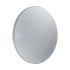 LED-Deckenleuchte ORBIS #4058075633131