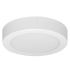 LED-Downlight SMART+#4058075572911