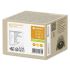 LED-Einbaustrahler IP65 SPFPFIXP8930PSDIP65W