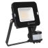 LED-Fluter FLCOMPSENV20W830SYM