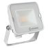 LED-Fluter FLCOMPV10W830SYM100W