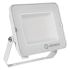 LED-Fluter FLCOMPV50W830SYM100W