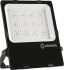 LED-Fluter FLPFM1503000ASY45140