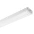 LED-Geräteträger TRUS.P70W840WCLWTEM