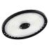 LED-Hallenleuchte HBP147W840110DEGIP65