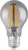 LED-Lampe E27 SMART #4058075609815