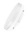 LED-Reflektorlampe GX53 2700K 4,9W 470lm