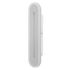 LED-Leuchte SMART+#4058075574274