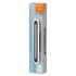 LED-Leuchte SMART+#4058075574311