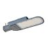LED-Mastleuchte ECOAREASPD 120W 827