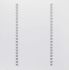 LED-Panel M600 PANELINDV60033W/4KEM