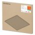 LED-Panel M600 PL COMP 600V33W 830
