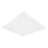 LED-Panel M600 PLCMFT600P33865U19PS