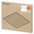 LED-Panel M600 PLCMFT600P33W865DAVR