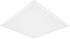 LED-Panel M625 PLCMFT625P33W865U19D