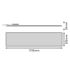 LED-Panel PL COMP 1200V33W 840