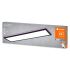 LED-Panel PLANON#4058075650299