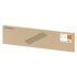 LED-Panel PLCMFT1200P33830U19D