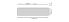 LED-Panel PLCMFT1200P33830U19D