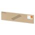 LED-Panel PLCMFT1200P33840U19D