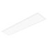 LED-Panel PLCMFT1200P33840U19D