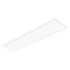 LED-Panel PLCMFT1200P33W830PS
