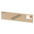 LED-Panel PLCOMP1200V33W840U19