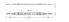 LED-Stripe 5m LSP-1500/930/5