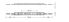 LED-Stripe 5m LSP-500/940/5/IP67