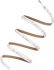 LED-Stripe 5m LSP-500/965/5/IP67