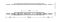 LED-Stripe 5m LSV-1000/827/5/IP66
