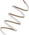 LED-Stripe 5m LSV-2000/840/5/IP66