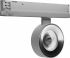 LED-Stromschienenstrahler TRSPCD10028930NFLG/C
