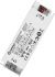 LED-Treiber DRPCPFM18/220240/350