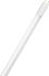 LED-Tube WiFi 1200 SMART+#4058075626232