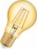 LED-Vintage-Lampe 1906LEDCLA354824F.GD