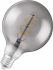 LED-Vintage-Lampe 1906LEDGLOBE5W818FSM