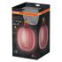 LED-Vintage-Lampe E27 V1906BALPINKD154.5W