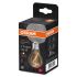 LED-Vintage-Lampe E27 V1906CLA.103.4W1800