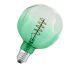 LED-Vintage-Lampe E27 V1906ET124GRD184.5W